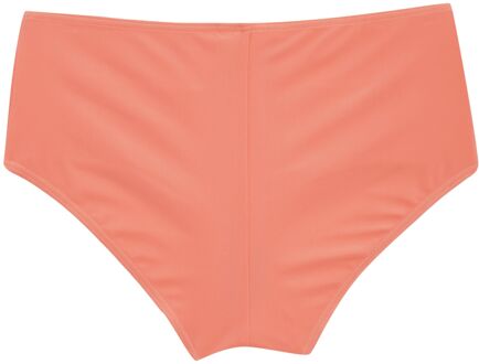 Regatta Dames/Dames Paloma Bikinibroekje met Structuur (Schelp Roze)