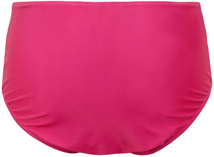 Regatta Dames/Dames Paloma Effen Zwemshort (Roze Fusie) - EU 46 / UK 18