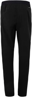 Regatta Dames/Dames Pentre II Stretch Wandelbroek (Zwart)