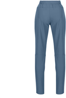 Regatta Dames/dames Pentre Marl Wandelbroek (Koronet Blauw) - EU 44 / UK 16