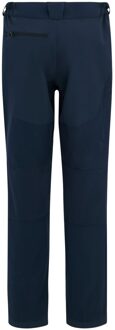 Regatta Dames/Dames Prolite Broek (Marine) Navy - EU 40 Kort / UK 12 Kort