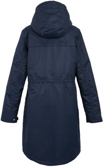 Regatta Dames/Dames Romine II Waterdichte Jas (Marine) Navy - EU 48 / UK 20