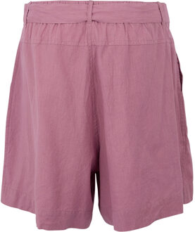 Regatta Dames/Dames Sabela II Korte Broek (Lila's)