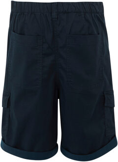 Regatta Dames/Dames Shorebella Korte Broek (Marine) Navy - EU 48 / UK 20