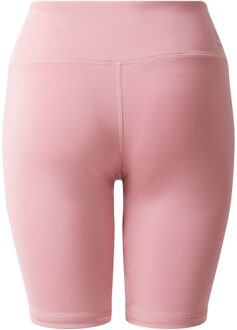 Regatta Dames/Dames Upbeat Vrijetijdsshort (Lila's)