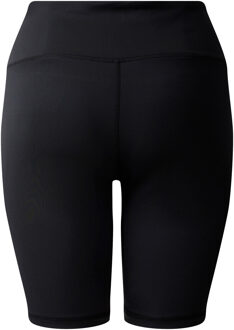Regatta Dames/Dames Upbeat Vrijetijdsshort (Zwart)