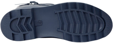 Regatta Dames fairweather lll wellington laarzen Blauw - 38