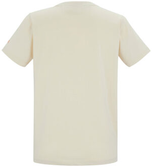 Regatta Dames filandra vx capri seaside t-shirt Beige - 42