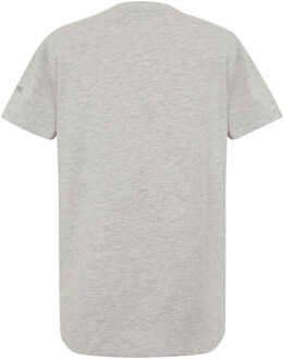 Regatta Dames filandra vx fleur t-shirt Grijs - 44