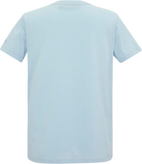Regatta Dames Filandra VX Scenery T-Shirt (Skyway) Hemelsblauw - EU 52 / UK 24