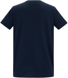 Regatta Dames Filandra VX Zeilboot T-shirt (Marineblauw) - maat EU 46 / UK 18 Navy