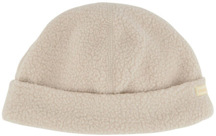 Regatta Dames frankie beanie Beige - L / XL