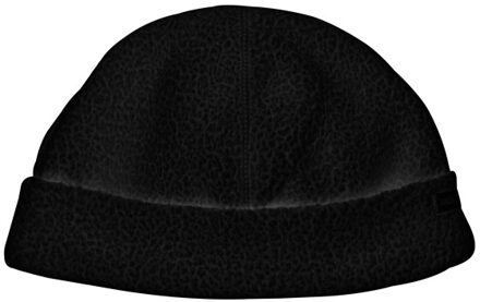 Regatta Dames frankie beanie Zwart - L / XL