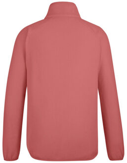 Regatta Dames frankie full zip fleecejack Grijs - 34