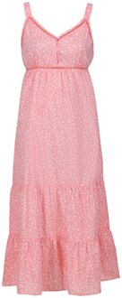 Regatta Dames gazania lichtgewicht casual jurk Roze - 34