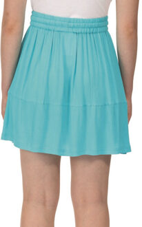 Regatta Dames hansika tiered rok - maat 34 Blauw