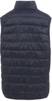 Regatta Dames hillpack ii gilet Blauw - 44