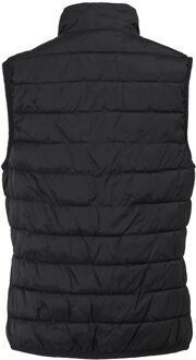 Regatta Dames hillpack ii gilet Zwart