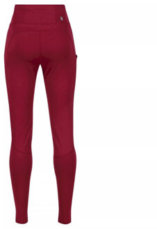 Regatta Dames holeen ii legging Paars - 44
