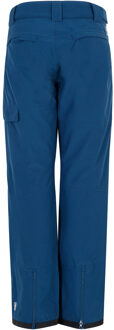 Regatta Dames ijskibroek Navy/blauw
