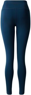Regatta Dames influential ii legging Navy/blauw