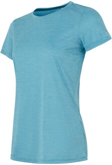 Regatta Dames josie gibson fingal edition t-shirt Grijs - 44