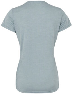 Regatta Dames josie gibson fingal edition t-shirt Groen - 40