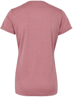 Regatta Dames josie gibson fingal edition t-shirt Roze - 44