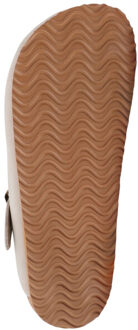 Regatta Dames kaber muiltjes Beige - 38