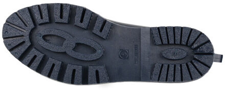 Regatta Dames lady harriett ii enkellaarsjes Blauw - 42