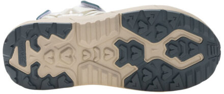 Regatta Dames lito sandalen Beige - 40