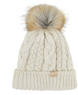 Regatta Dames lovella vi muts Beige - One size