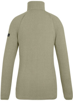 Regatta Dames malana zachte shell jas Beige - 38