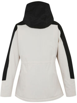 Regatta Dames maldeine geïsoleerde jas Beige - 40