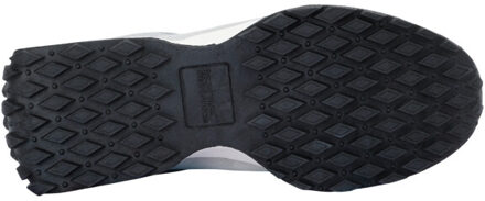 Regatta Dames marine heritage trainers Grijs - 37