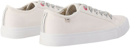 Regatta Dames marine pump schoenen - maat 36 Wit