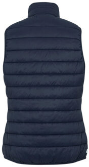 Regatta Dames marizion gilet Blauw - 46