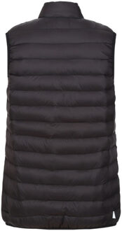 Regatta Dames marizion gilet - maat 34 Zwart