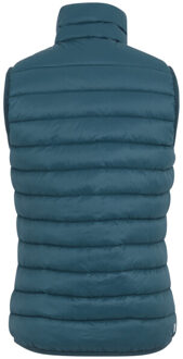 Regatta Dames marizion gilet - maat 44 Blauw
