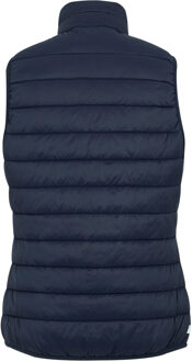 Regatta Dames marizion gilet Navy - EU 38 / UK 10