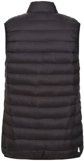 Regatta Dames marizion gilet Zwart