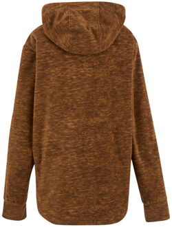 Regatta Dames mayse hoodie Bruin - 46