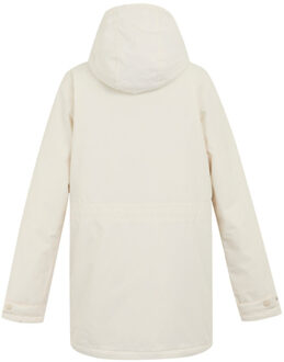 Regatta Dames mireya jas Beige - 40