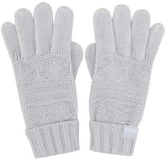 Regatta Dames multimix v handschoenen Beige - One size