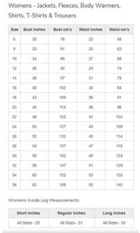 Regatta Dames octagon ii waterdichte zachte shell jas Zwart - 44