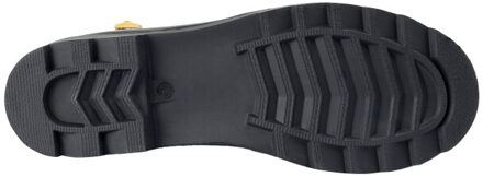 Regatta Dames orla kiely regen cloud mid calf wellington laarzen - maat 42 Groen