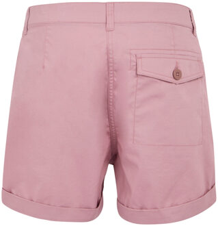 Regatta Dames pemma shorts - maat Lila