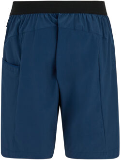 Regatta Dames Pentre Lite Shorts (Aviator Blauw) - EU 48 / UK 20