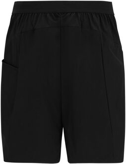 Regatta Dames Pentre Lite Shorts (Zwart) - EU 42 / UK 14