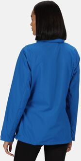 Regatta Dames Professional Kingsley 3-in-1 Waterdichte Jas (Blauw) - EU 46 / UK 18
